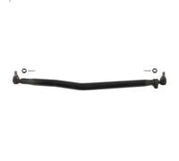 Assemblaggio dell'asta centrale FEBI 36466 per N - series bus 8.867 2013-2021