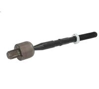 Assemblaggio dell'asta centrale FEBI 36501 per BMW 3 (E46) 2 2001-2005
