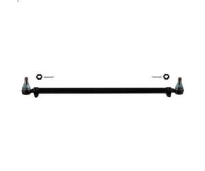 Assemblaggio dell'asta centrale FEBI 38230 per MAN TGA 10.518 2004-2008