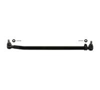 Assemblaggio dell'asta centrale FEBI 39343 per MAN TGL I 4.58 2005-2022