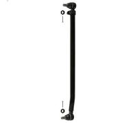 Assemblaggio dell'asta centrale FEBI 39343 per MAN TGL I 4.58 2006-2022