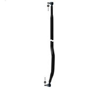 Assemblaggio dell'asta centrale FEBI 39368 per MAN TGA 10.518 2003-2011