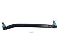 Assemblaggio dell'asta centrale FEBI 39376 per SCANIA T 11.705 2004-2005
