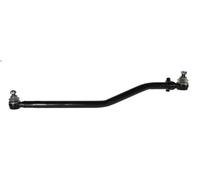 Assemblaggio dell'asta centrale FEBI 39423 per DAF LF 45 3.92 2001-2006
