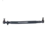 Assemblaggio dell'asta centrale FEBI 39463 per VOLVO FE 7.146 2006-2009