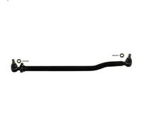 Assemblaggio dell'asta centrale FEBI 39466 per ATEGO 6.374 1998-2004