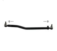 Assemblaggio dell'asta centrale FEBI 39592 MAN TGA 10.518 2004-2008