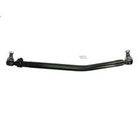 Assemblaggio dell'asta centrale FEBI 39614 per MAN TGA 10.518 2001-2008