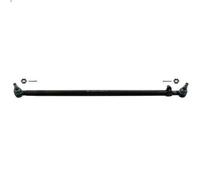 Assemblaggio dell'asta centrale FEBI 39688 per UNIMOG 5.675 1977-1984
