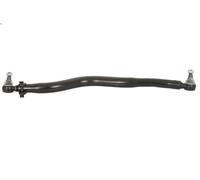 Assemblaggio dell'asta centrale FEBI 39761 per VOLVO B12 12.13 2003-2011