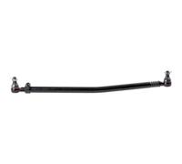 Assemblaggio dell'asta centrale FEBI 39778 MAN M 2000 M 6.871 1995-2005