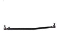 Assemblaggio dell'asta centrale FEBI 39778 per MAN M 2000 M 6.871 1995-2002