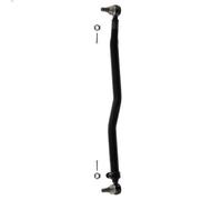 Assemblaggio dell'asta centrale FEBI 40045 per SCANIA T 15.607 2004-2005