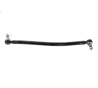 Assemblaggio dell'asta centrale FEBI 40920 per CITARO (O 530) 6.374 1999-