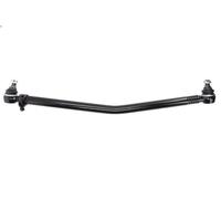 Assemblaggio dell'asta centrale FEBI 43609 per DAF LF 55 5.88 2001-2006