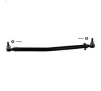 Assemblaggio dell'asta centrale FEBI 43676 per MAN TGL I 4.58 2004-2022