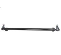 Assemblaggio dell'asta centrale FEBI 44251 per MAN TGA 10.518 2003-2011