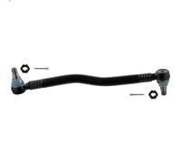 Assemblaggio dell'asta centrale FEBI 44792 per MAN NL 6.871 1995-2002