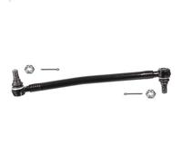 Assemblaggio dell'asta centrale FEBI 44885 per ACTROS 11.946 1996-2002
