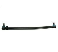 Assemblaggio dell'asta centrale FEBI 46126 per MAN TGM I 6.871 2005-2022