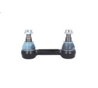 Assemblaggio dell'asta centrale FEBI 46142 per VOLVO FM12 12.13 1998-2005