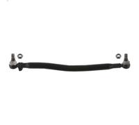 Assemblaggio dell'asta centrale FEBI 46170 per MERCEDES-BENZ AXOR 2 11.967 2004-