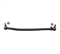 Assemblaggio dell'asta centrale FEBI 6582 per MERCEDES-BENZ NG 9.57 1973-1982
