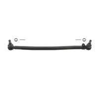 Assemblaggio dell'asta centrale FEBI 7983 per MERCEDES-BENZ NG 9.57 1973-1982