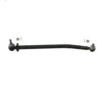 Assemblaggio dell'asta centrale FEBI 9308 per LK/LN2 4.249 1996-1998