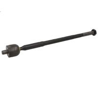 Assemblaggio dell'asta centrale KYB KRE1027 per OUTLANDER III 2 2013-2022