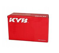 Assemblaggio dell'asta centrale KYB KRE1028 OUTLANDER I (CU_W) 2 2002-2006