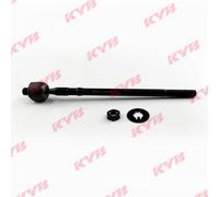 Assemblaggio dell'asta centrale KYB KRE1028 per OUTLANDER I (CU_W) 2 2003-2006