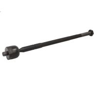 Assemblaggio dell'asta centrale KYB KRE1030 per 4007 (VU_, VV_) 2.4 2007-2013