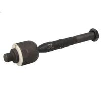 Assemblaggio dell'asta centrale KYB KRE1132 per HYUNDAI ix35 Van 2 2009-2015