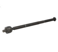 Assemblaggio dell'asta centrale KYB KRE1188 per MAZDA TRIBUTE (EP) 3 2000-2008