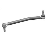 Assemblaggio dell'asta centrale LEMFOERDER 24307 01 per ACTROS 15.928 1997-2002