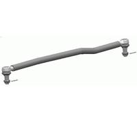 Assemblaggio dell'asta centrale LEMFOERDER 25249 01 per ACTROS 11.946 1997-2002