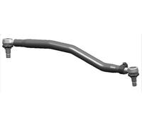 Assemblaggio dell'asta centrale LEMFOERDER 25821 01 per ATEGO 4.249 1998-2004