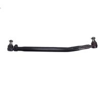 Assemblaggio dell'asta centrale LEMFOERDER 26841 01 per CF 65 5.88 2001-2013