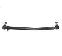 Assemblaggio dell'asta centrale LEMFOERDER 27672 01 per EUROFIRE II 5.883 2006-
