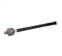 Assemblaggio dell'asta centrale LEMFOERDER 34001 01 FORD S-MAX (WA6) 2 2006-2014