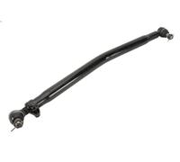 Assemblaggio dell'asta centrale LEMFOERDER 35593 01 per VOLVO FL II 7.146 2006-
