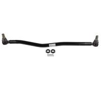 Assemblaggio dell'asta centrale LEMFOERDER 37054 01 per AROCS 10.677 2013-