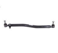 Assemblaggio dell'asta centrale LEMFOERDER 38658 01 per K 12.777 2013-