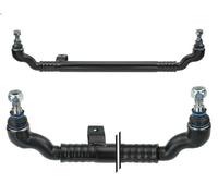 Assemblaggio dell'asta centrale MEYLE 016 040 0129 per SL (R129) 3 1989-1993