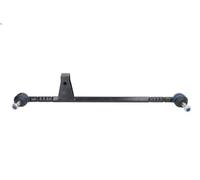Assemblaggio dell'asta centrale MEYLE 016 040 6066 per CLASSE S (W126) 3 1985-