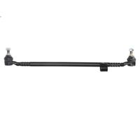 Assemblaggio dell'asta centrale MEYLE 016 040 6317 per W124) 2 1993-