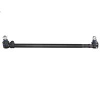 Assemblaggio dell'asta centrale MEYLE 036 030 0013 per MB Autobus 2.4 1988-1992