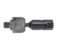 Assemblaggio dell'asta centrale MEYLE 11-16 031 0008 MAN F2000 9.973 1994-1995