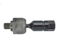 Assemblaggio dell'asta centrale MEYLE 11-16 031 0008 per C6 (TD_) 3 2005-2012